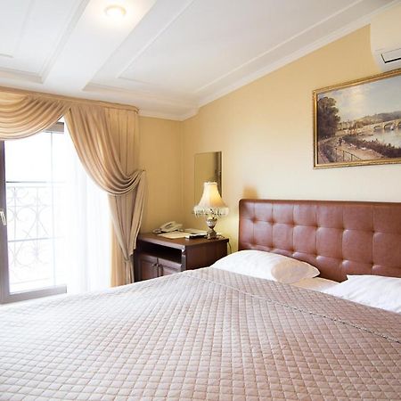 Villa Venezia Οδησσός Εξωτερικό φωτογραφία