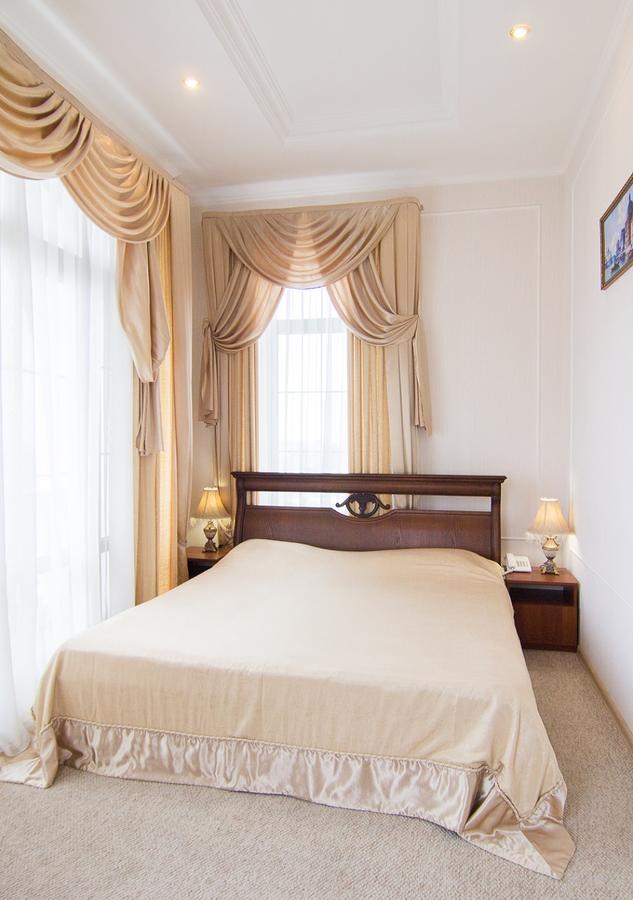 Villa Venezia Οδησσός Εξωτερικό φωτογραφία