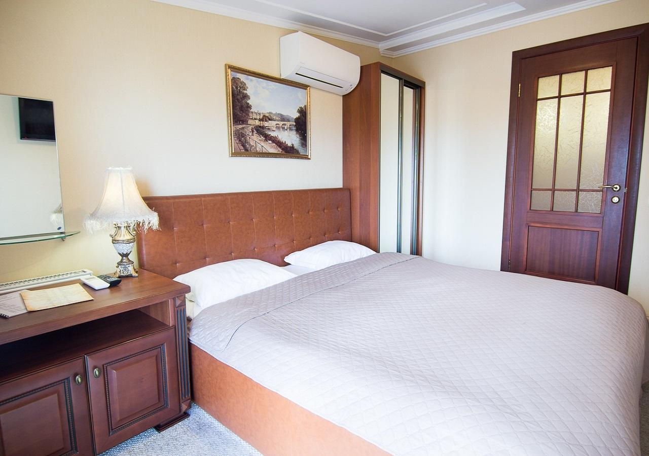 Villa Venezia Οδησσός Εξωτερικό φωτογραφία