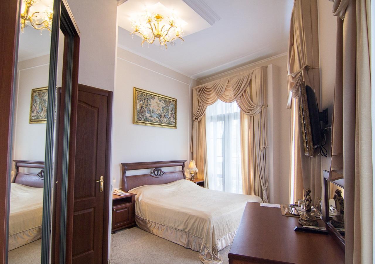 Villa Venezia Οδησσός Εξωτερικό φωτογραφία