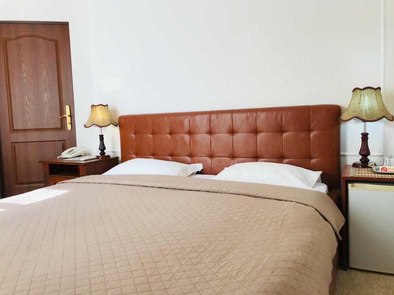 Villa Venezia Οδησσός Εξωτερικό φωτογραφία